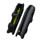 Moonwalkr Leg Guards 2.0 Cricket Batting Pads