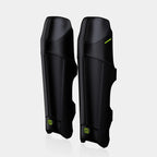 Moonwalkr Cricket Keeping Shin Guards