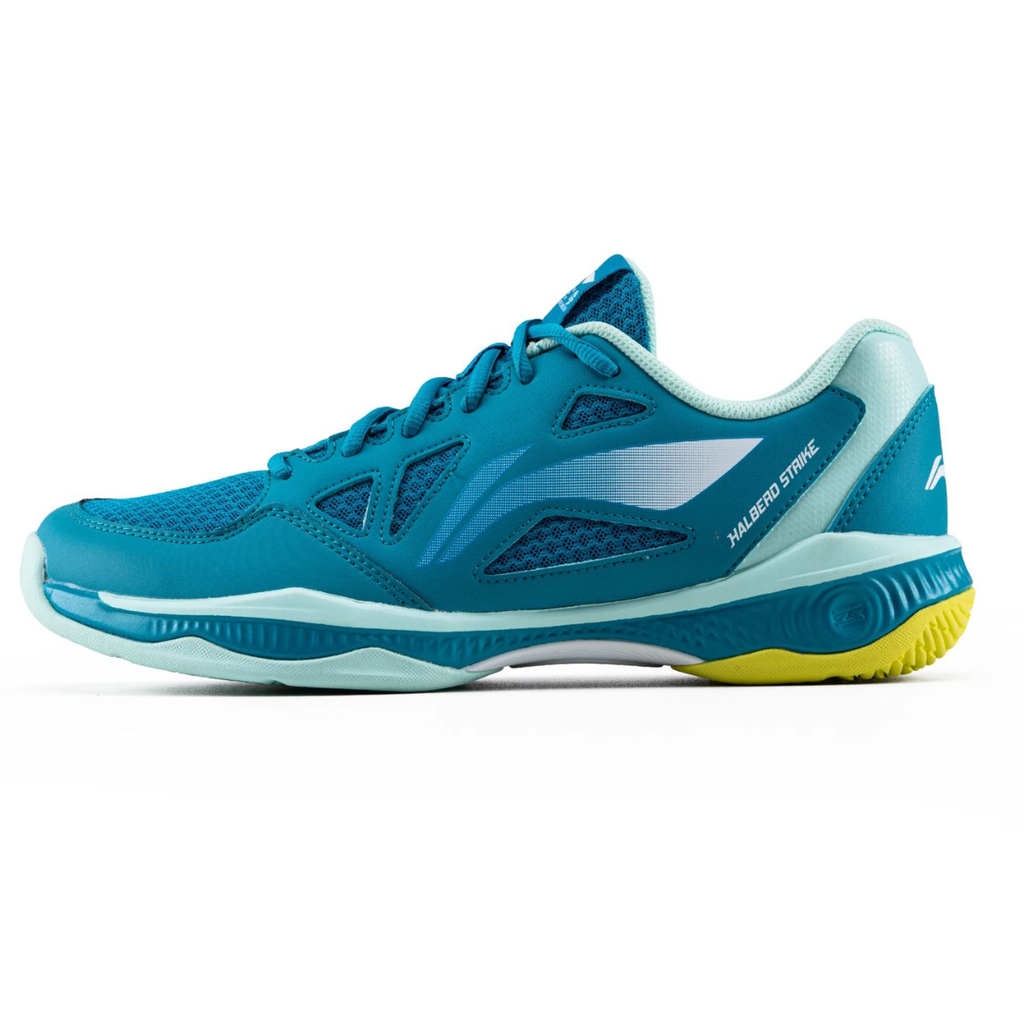 Li-Ning Halberd Strike Badminton Shoes