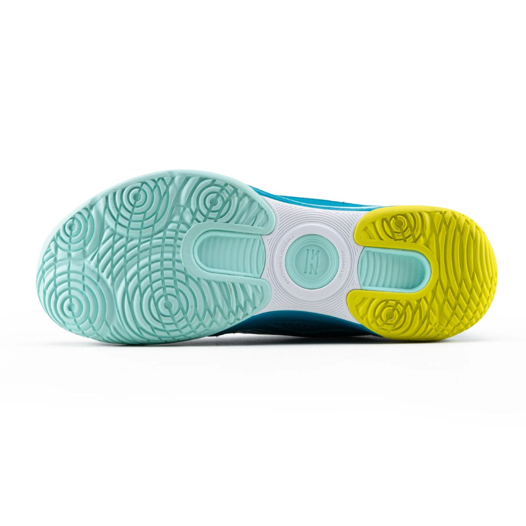 Li-Ning Halberd Strike Badminton Shoes