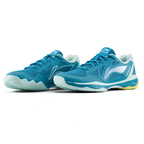 Li-Ning Halberd Strike Badminton Shoes