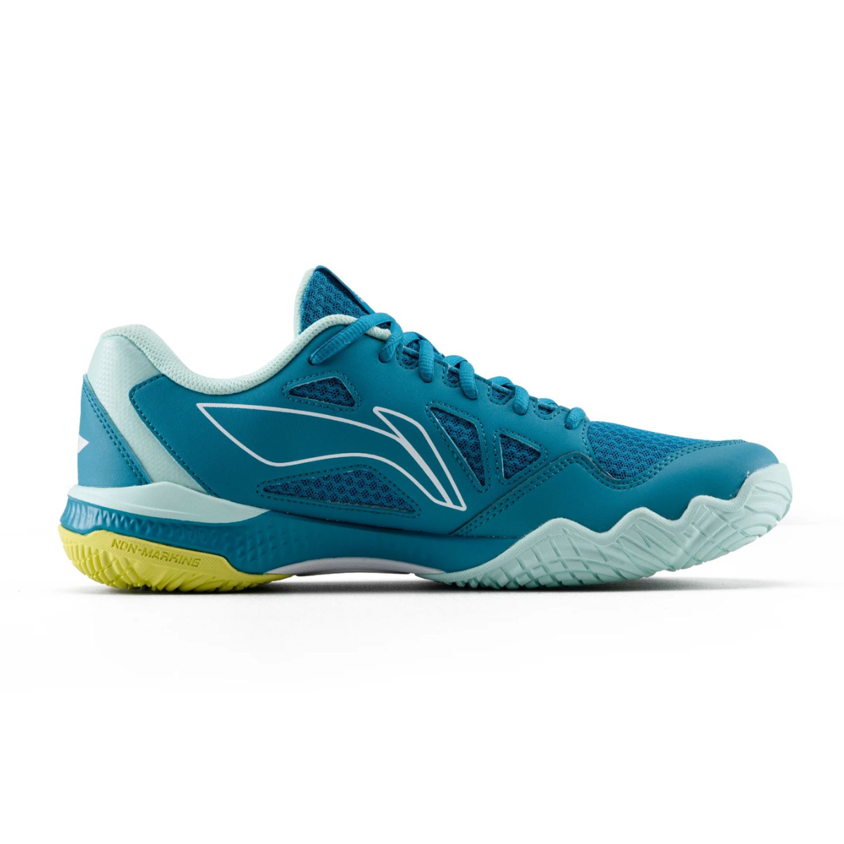 Li-Ning Halberd Strike Badminton Shoes