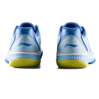 Li-Ning Halberd Strike Badminton Shoes