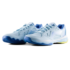Li-Ning Halberd Strike Badminton Shoes