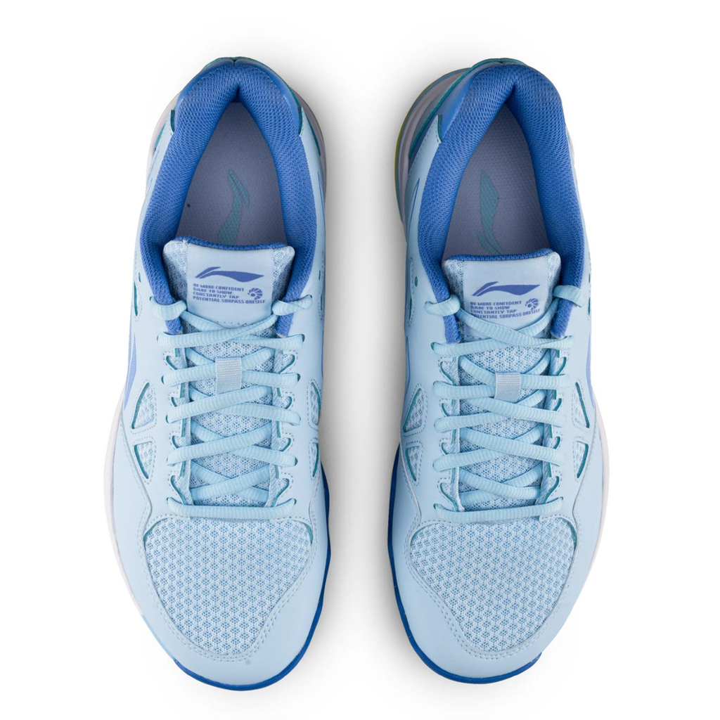 Li-Ning Halberd Strike Badminton Shoes