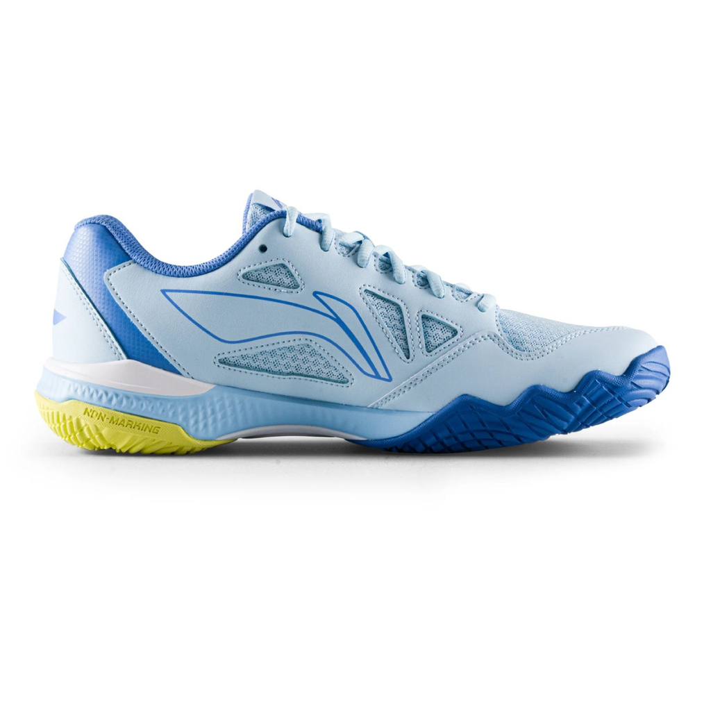 Li-Ning Halberd Strike Badminton Shoes