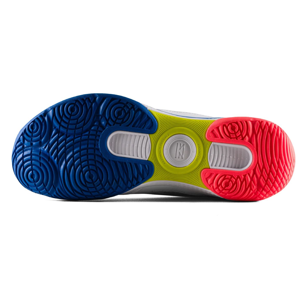 Li-Ning Halberd Strike Badminton Shoes