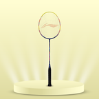 Li-Ning Challenger 24 Boost Badminton Racket