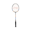 Li-Ning Turbo X 80 III Badminton Racket