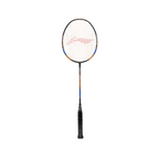 Li-Ning Turbo X 80 III Badminton Racket