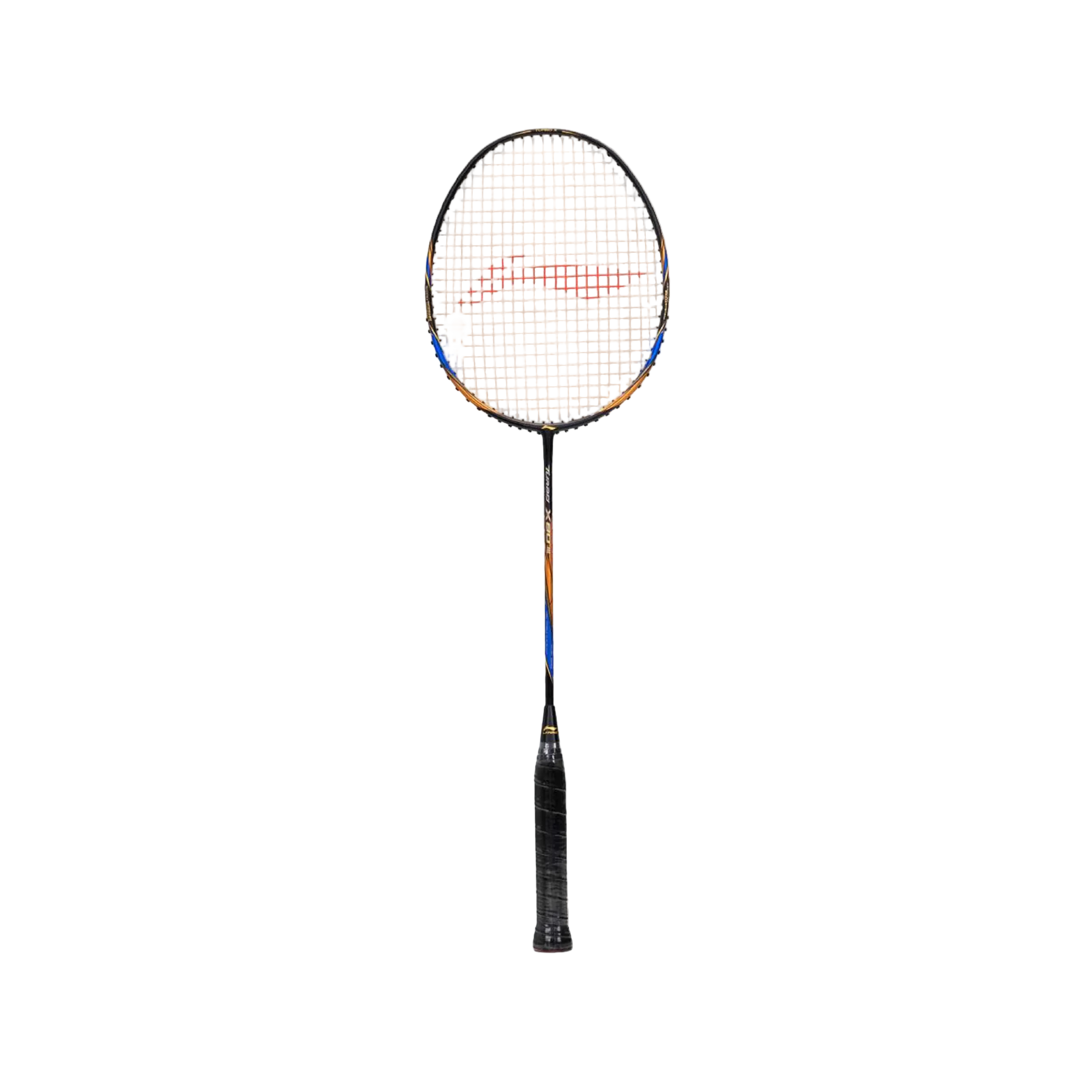 Li-Ning Turbo X 80 III Badminton Racket