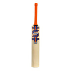 Somi MSD Punch English Willow Cricket Bat