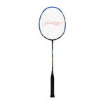 Li-Ning Challenger 42 Boost Badminton Racket