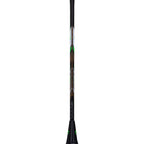 Li-Ning Challenger 42 Boost Badminton Racket