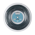 Luxilon ALU Power 125 Rough Tennis String (18 racket can be strung)