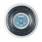 Luxilon ALU Power 125 Rough Tennis String (18 racket can be strung)