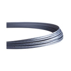 Luxilon ALU Power 125 Rough Tennis String (18 racket can be strung)