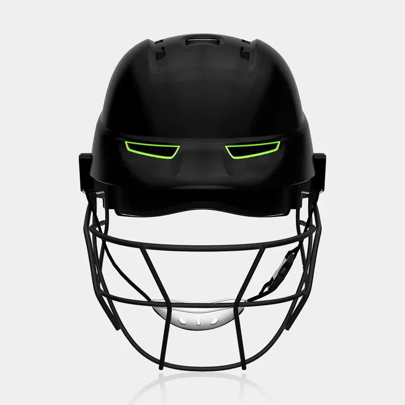 Moonwalkr Mind 2.0 Cricket Helmet