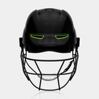 Moonwalkr Mind 2.0 Cricket Helmet