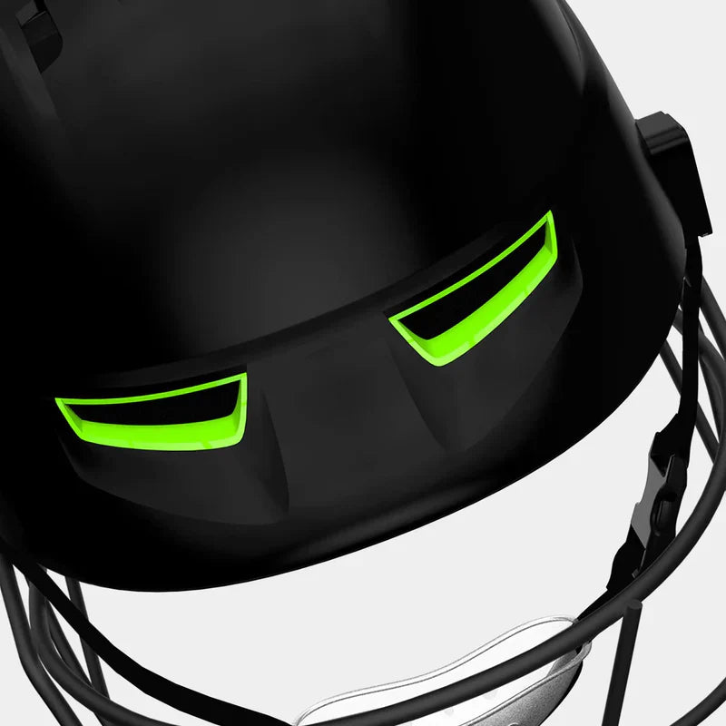 Moonwalkr Mind 2.0 Cricket Helmet