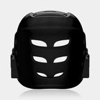 Moonwalkr Mind 2.0 Cricket Helmet