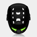 Moonwalkr Mind 2.0 Cricket Helmet