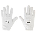 Puma Future 1 Cricket Batting Inner Gloves