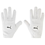Puma Future 1 Cricket Batting Inner Gloves