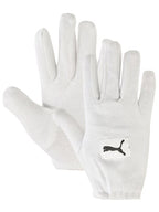 Puma Future 1 Cricket Batting Inner Gloves