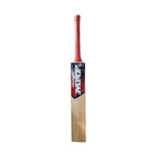 MRF Prodigy Junior Kashmir Willow Cricket Bat
