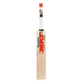 MRF Genius Chase Master English Willow Cricket Bat