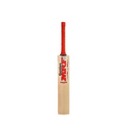 MRF Genius Grand JR Cricket Bat