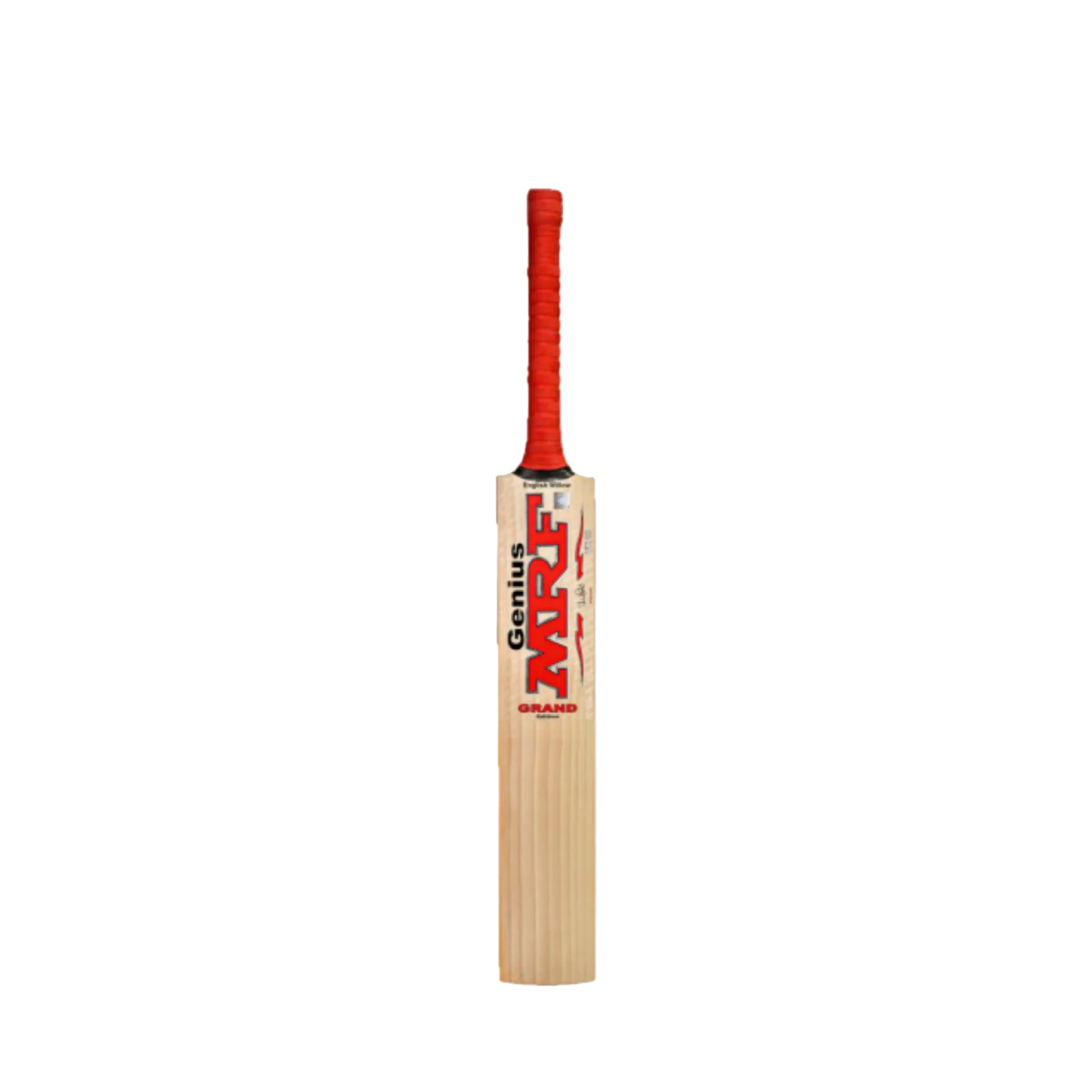 MRF Genius Grand JR Cricket Bat