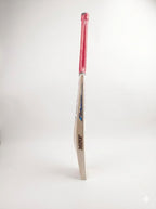 MRF G77-Velocity English Willow Cricket Bat