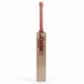 MRF Prince Limited Edition English Willow Cricket Bat
