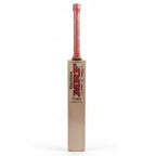 MRF Prince Limited Edition English Willow Cricket Bat
