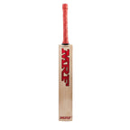 MRF Prince Limited Edition English Willow Cricket Bat