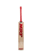 MRF Prince Master Edition English Willow Cricket Bat