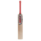MRF Infinity English Willow Cricket Bat