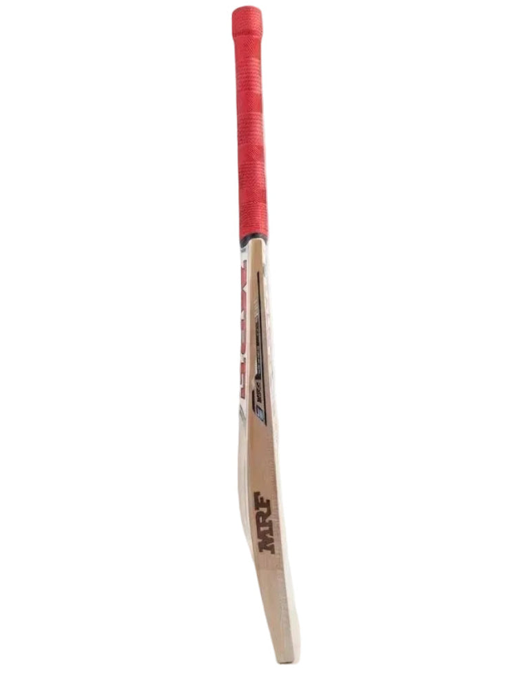 MRF Infinity English Willow Cricket Bat