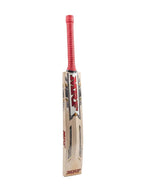 MRF Infinity English Willow Cricket Bat