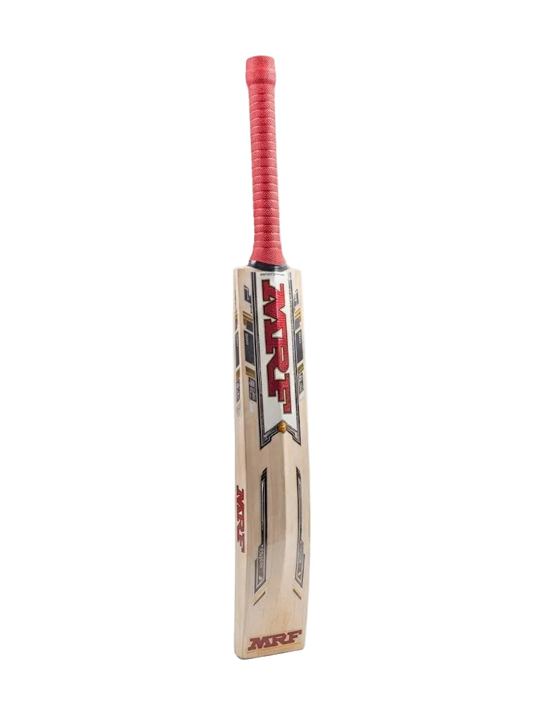 MRF Infinity English Willow Cricket Bat