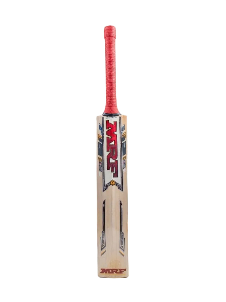 MRF Infinity English Willow Cricket Bat