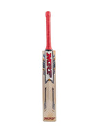 MRF Infinity English Willow Cricket Bat