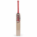 MRF G77-Nova English Willow Cricket Bat