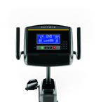 Matrix R30XR Recumbent Bike