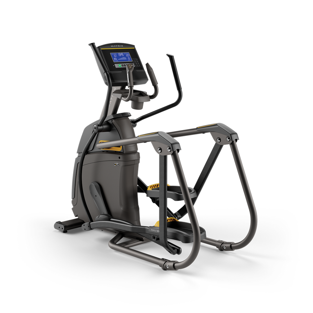 Matrix A30XR Ascent Elliptical Trainer