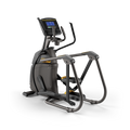 Matrix A30XR Ascent Elliptical Trainer