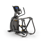 Matrix A30XR Ascent Elliptical Trainer