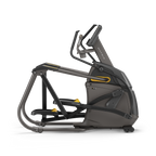 Matrix A30XR Ascent Elliptical Trainer